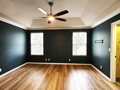 169 Berenger Walk, Royal Palm Beach, FL 33414