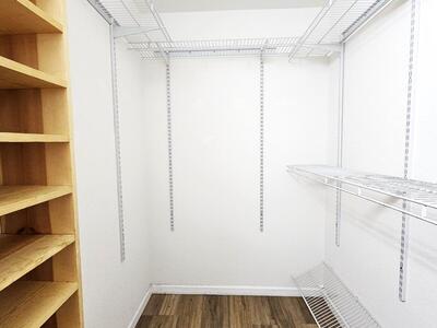 169 Berenger Walk, Royal Palm Beach, FL 33414