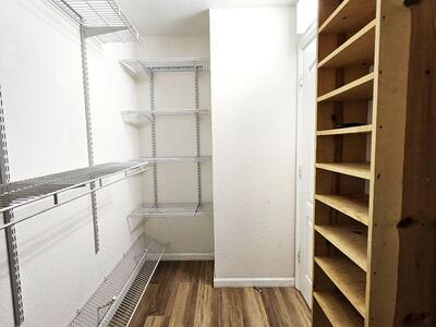 169 Berenger Walk, Royal Palm Beach, FL 33414