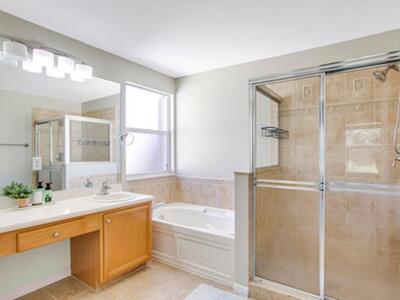 169 Berenger Walk, Royal Palm Beach, FL 33414