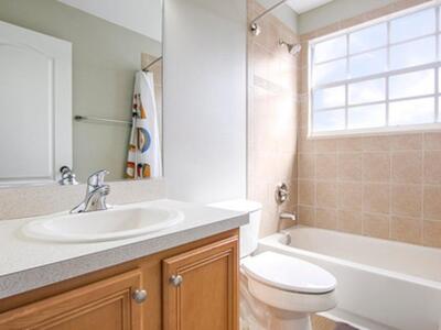 169 Berenger Walk, Royal Palm Beach, FL 33414