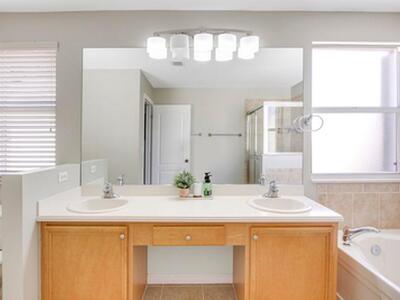 169 Berenger Walk, Royal Palm Beach, FL 33414