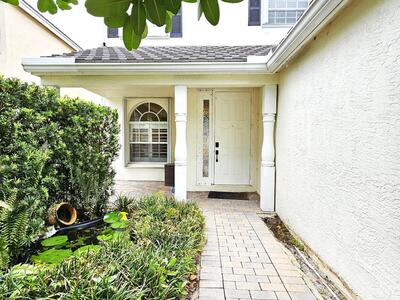 169 Berenger Walk, Royal Palm Beach, FL 33414