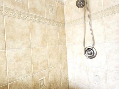 169 Berenger Walk, Royal Palm Beach, FL 33414