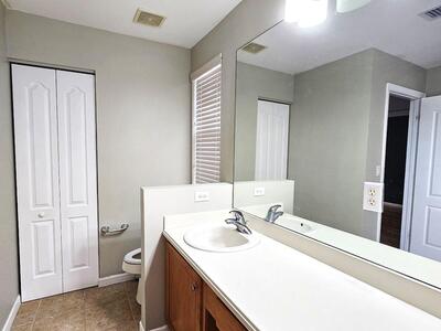 169 Berenger Walk, Royal Palm Beach, FL 33414