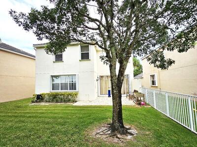 169 Berenger Walk, Royal Palm Beach, FL 33414