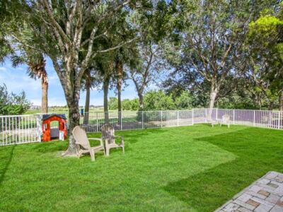 169 Berenger Walk, Royal Palm Beach, FL 33414