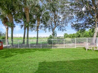 169 Berenger Walk, Royal Palm Beach, FL 33414