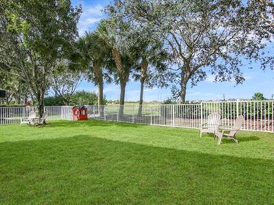 169 Berenger Walk, Royal Palm Beach, FL 33414