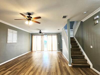 169 Berenger Walk, Royal Palm Beach, FL 33414