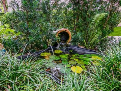 169 Berenger Walk, Royal Palm Beach, FL 33414