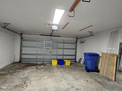 169 Berenger Walk, Royal Palm Beach, FL 33414