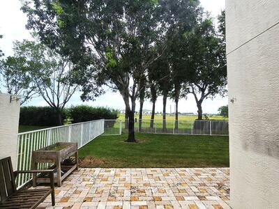 169 Berenger Walk, Royal Palm Beach, FL 33414