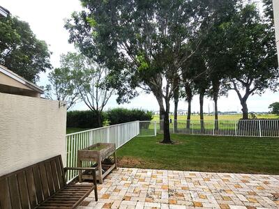 169 Berenger Walk, Royal Palm Beach, FL 33414