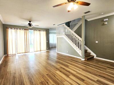 169 Berenger Walk, Royal Palm Beach, FL 33414