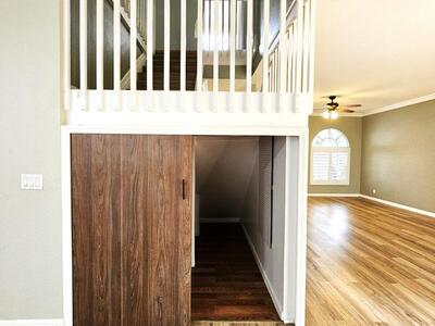 169 Berenger Walk, Royal Palm Beach, FL 33414