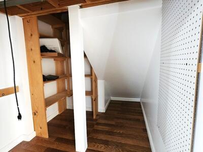 169 Berenger Walk, Royal Palm Beach, FL 33414