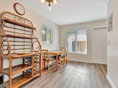 3208 Marine Drive, Pompano Beach, FL 33062