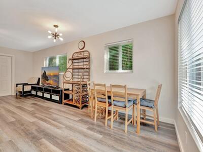 3208 Marine Drive, Pompano Beach, FL 33062