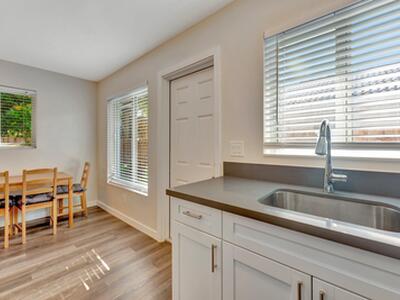 3208 Marine Drive, Pompano Beach, FL 33062