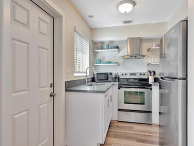 3208 Marine Drive, Pompano Beach, FL 33062