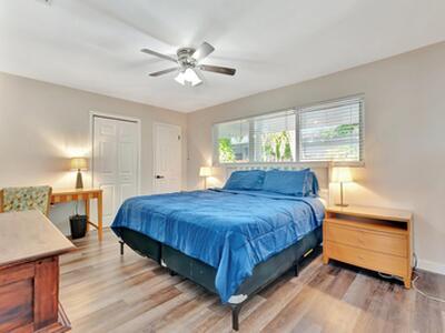 3208 Marine Drive, Pompano Beach, FL 33062