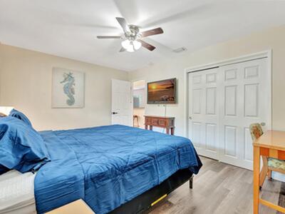 3208 Marine Drive, Pompano Beach, FL 33062