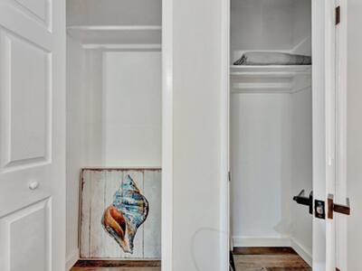 3208 Marine Drive, Pompano Beach, FL 33062