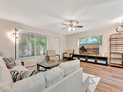 3208 Marine Drive, Pompano Beach, FL 33062