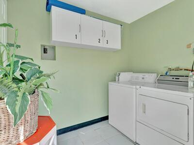 3208 Marine Drive, Pompano Beach, FL 33062