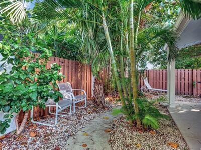 3208 Marine Drive, Pompano Beach, FL 33062