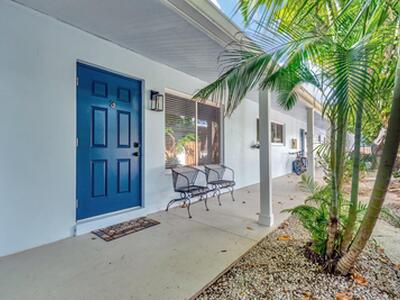 3208 Marine Drive, Pompano Beach, FL 33062