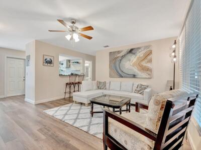 3208 Marine Drive, Pompano Beach, FL 33062