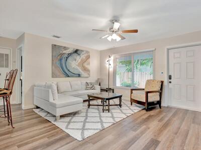 3208 Marine Drive, Pompano Beach, FL 33062