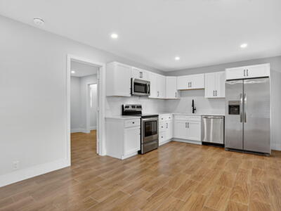 1851 NE 25th Avenue, Pompano Beach, FL 33062