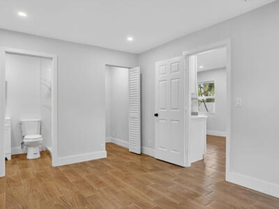 1851 NE 25th Avenue, Pompano Beach, FL 33062