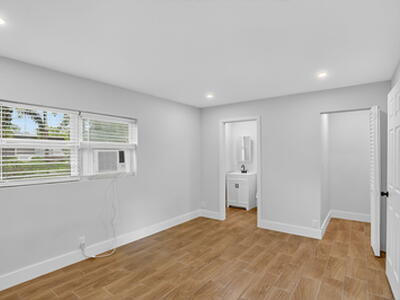 1851 NE 25th Avenue, Pompano Beach, FL 33062