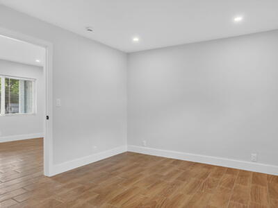 1851 NE 25th Avenue, Pompano Beach, FL 33062