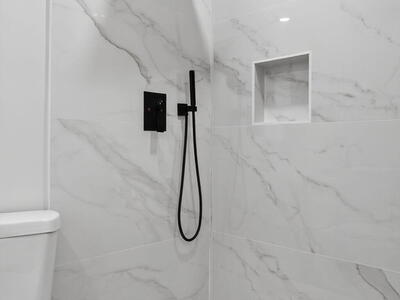 1851 NE 25th Avenue, Pompano Beach, FL 33062