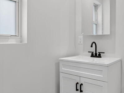 1851 NE 25th Avenue, Pompano Beach, FL 33062