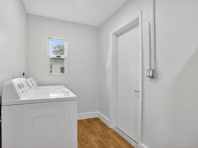 1851 NE 25th Avenue, Pompano Beach, FL 33062