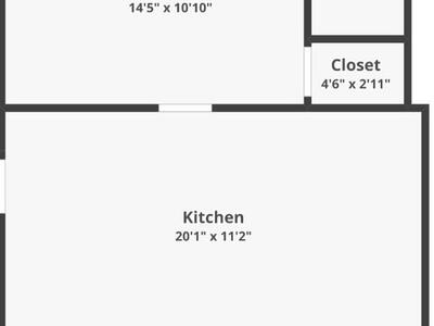 1851 NE 25th Avenue, Pompano Beach, FL 33062