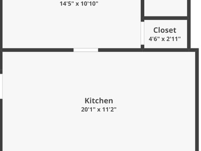 1851 NE 25th Avenue, Pompano Beach, FL 33062