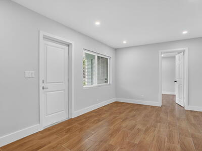 1851 NE 25th Avenue, Pompano Beach, FL 33062