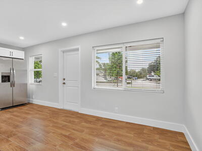 1851 NE 25th Avenue, Pompano Beach, FL 33062