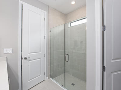 833 SE Courances Drive, Port Saint Lucie, FL 34984