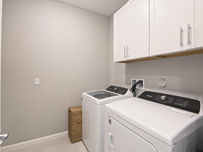 833 SE Courances Drive, Port Saint Lucie, FL 34984