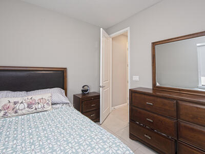 833 SE Courances Drive, Port Saint Lucie, FL 34984