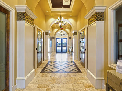 833 SE Courances Drive, Port Saint Lucie, FL 34984