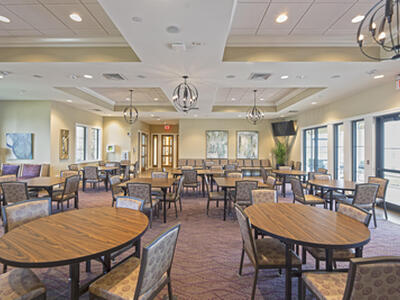 833 SE Courances Drive, Port Saint Lucie, FL 34984